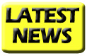 Latest News