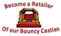 Bouncy Castle Prices