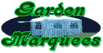 Link to marqueesandtents.com