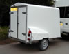 Trailers