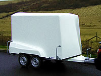 Trailers