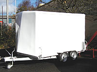 Trailers
