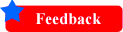Feedback