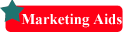 Marketing Aids
