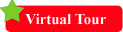 Virtual Tour