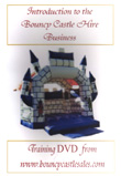 Training DVD
