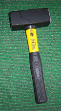 Hammer