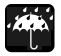 Raincover
