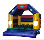 Bouncy Castle