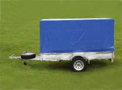 Trailers