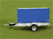 Trailers