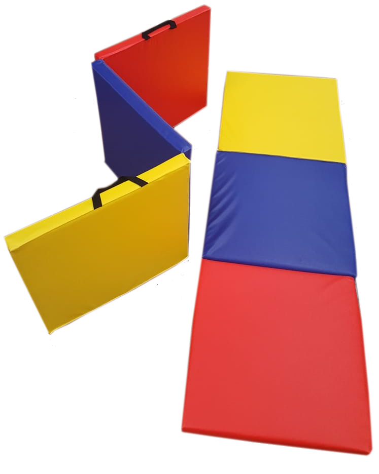 Bouncy Castle Sales Accessories Pineapple Leisure