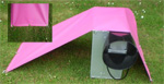 Bouncy Castle Sales - ACC06 - Bouncy Inflatable for sale
