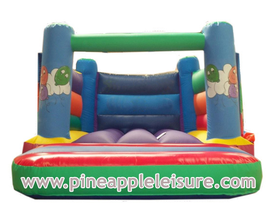 bouncy castle buy online