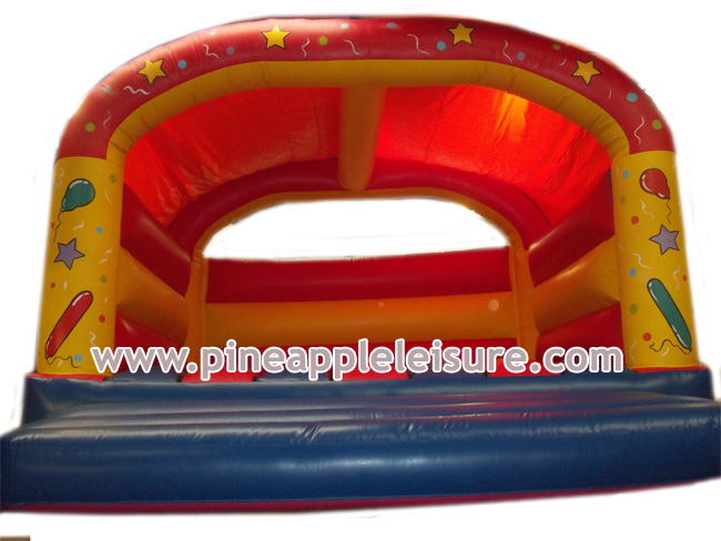 Bouncy Castle Sales - BC106 - Bouncy Inflatable for sale