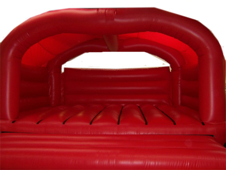 Bouncy Castle Sales - BC107 - Bouncy Inflatable for sale