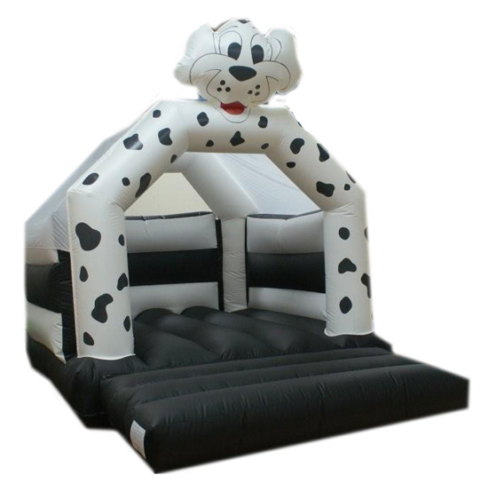 Bouncy Castle Sales - BC173 - Bouncy Inflatable for sale