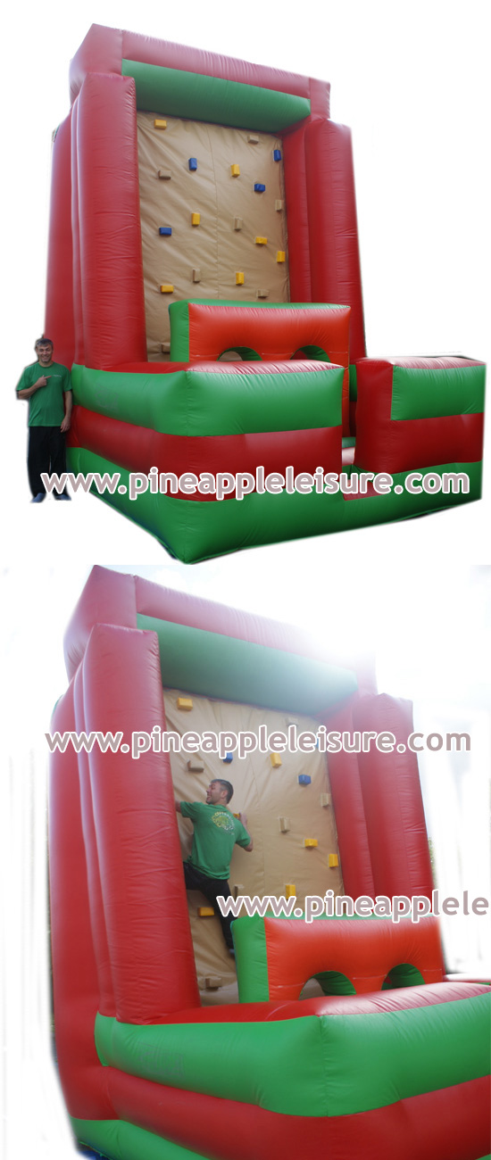 Bouncy Castle Sales - BC201 - Bouncy Inflatable for sale