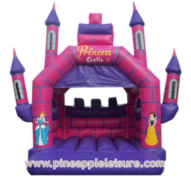 Bouncy Castle Sales - BC212 - Bouncy Inflatable for sale
