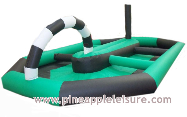 Bouncy Castle Sales - BC247 - Bouncy Inflatable for sale