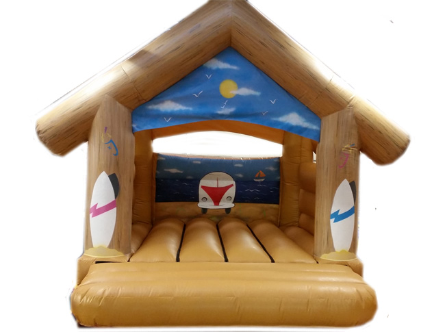Bouncy Castle Sales - BC353 - Bouncy Inflatable for sale