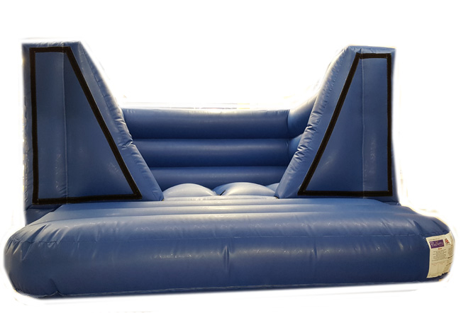 Bouncy Castle Sales - BC370 - Bouncy Inflatable for sale