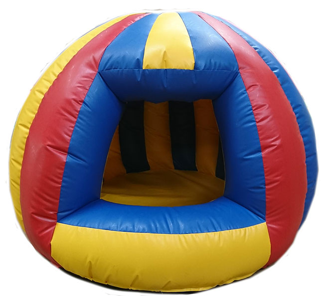 Bouncy Castle Sales - BC444 - Bouncy Inflatable for sale