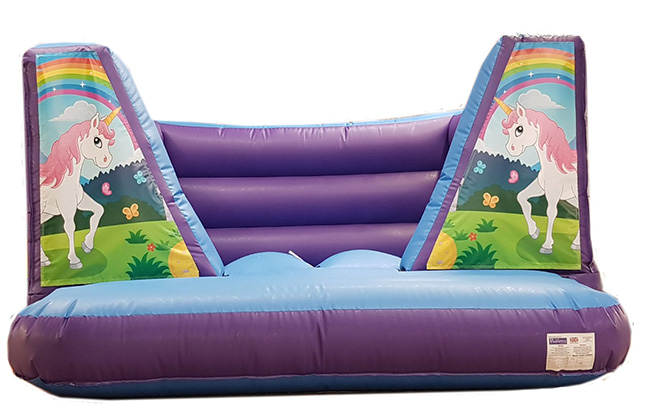 Bouncy Castle Sales - BC445 - Bouncy Inflatable for sale