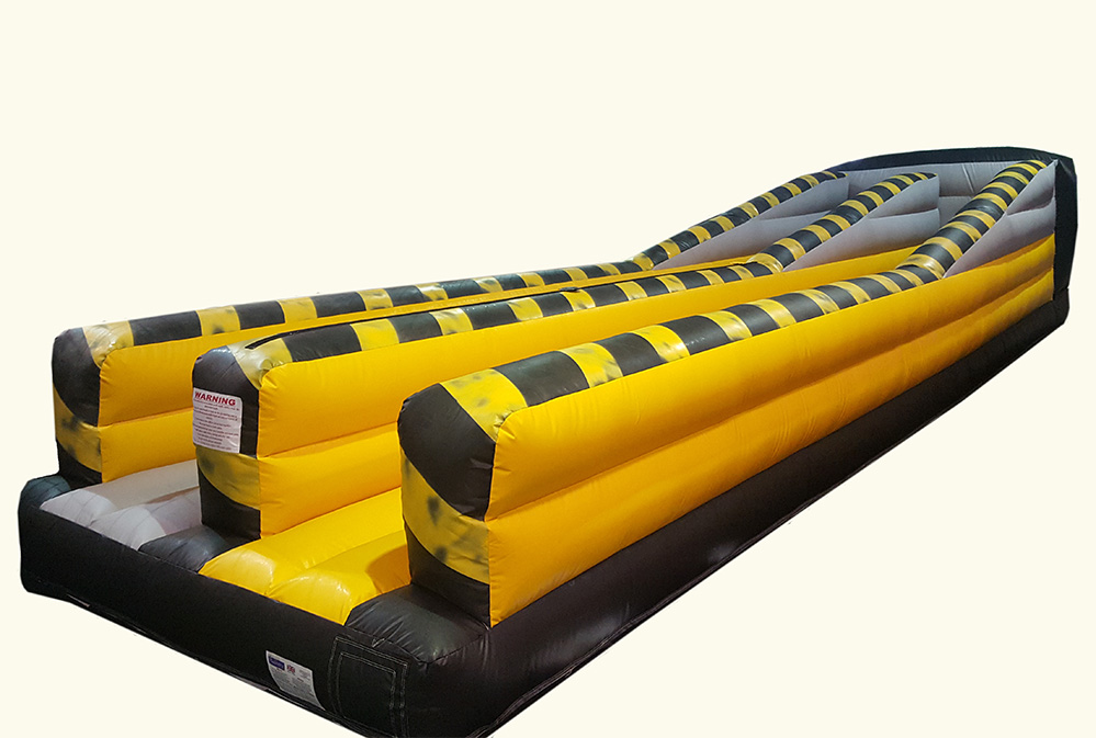 Bouncy Castle Sales - BC470 - Bouncy Inflatable for sale