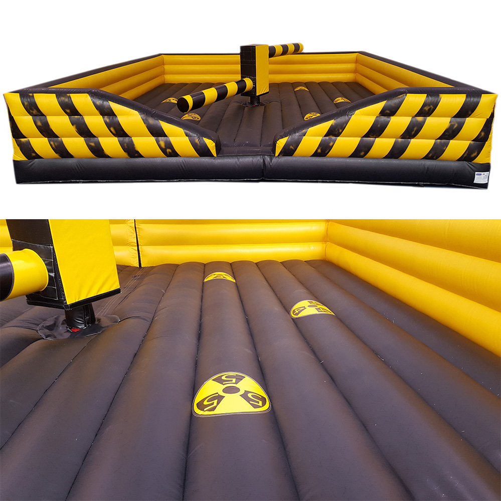 Bouncy Castle Sales - BC472 - Bouncy Inflatable for sale