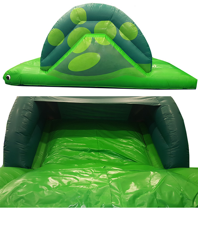 Bouncy Castle Sales - BC496 - Bouncy Inflatable for sale