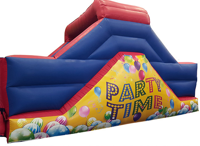 Bouncy Castle Sales - BC498 - Bouncy Inflatable for sale