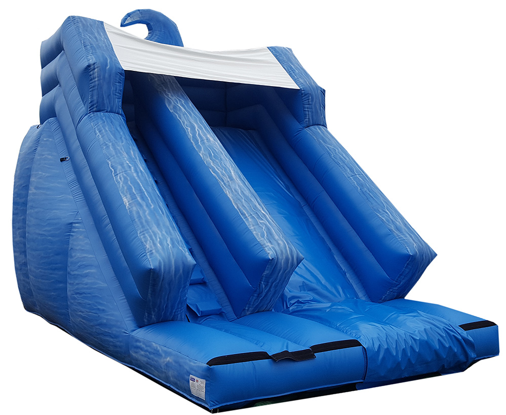 Bouncy Castle Sales - BC526 - Bouncy Inflatable for sale