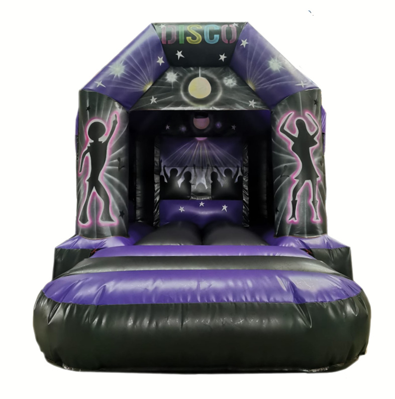 Bouncy Castle Sales - BC578 - Bouncy Inflatable for sale