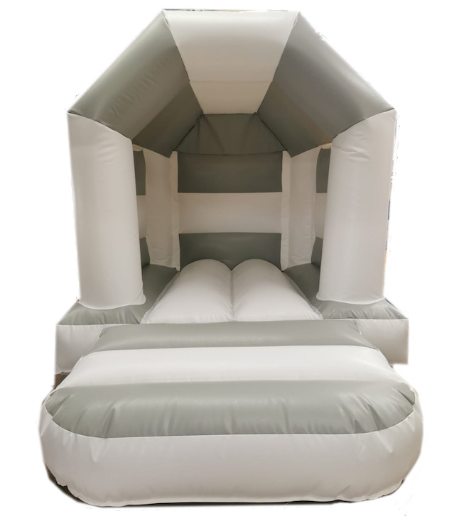 Bouncy Castle Sales - BC603 - Bouncy Inflatable for sale