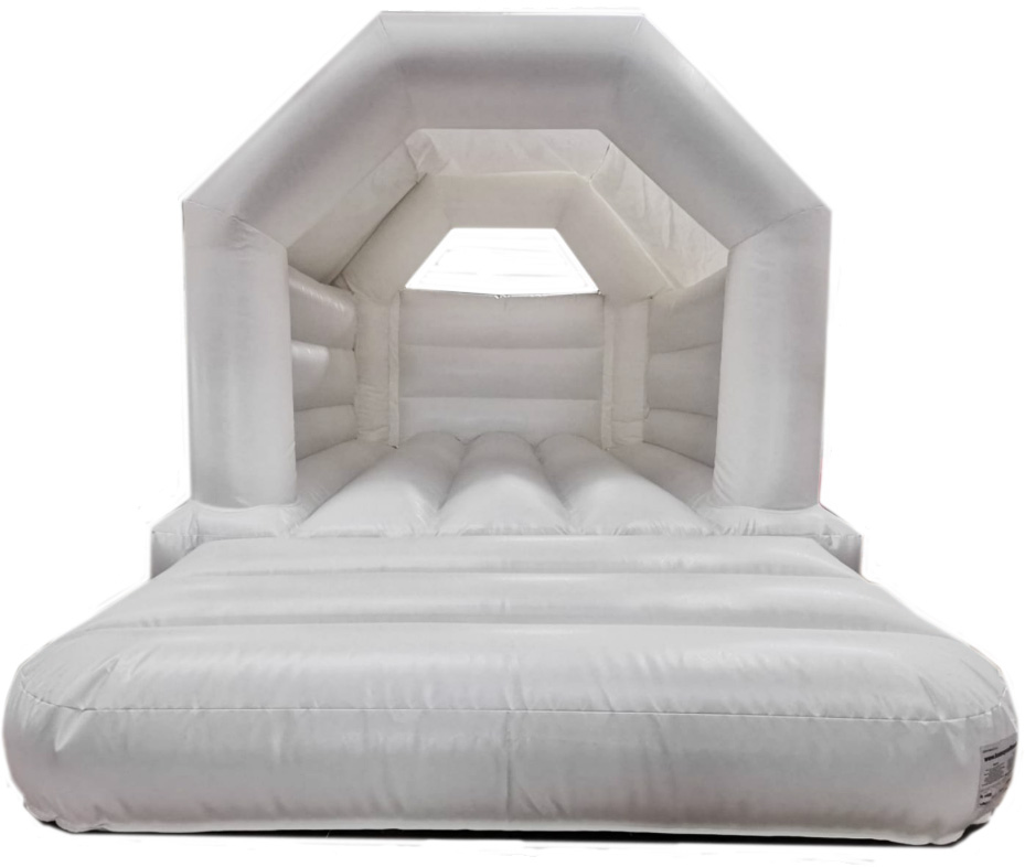 Bouncy Castle Sales - BC605 - Bouncy Inflatable for sale