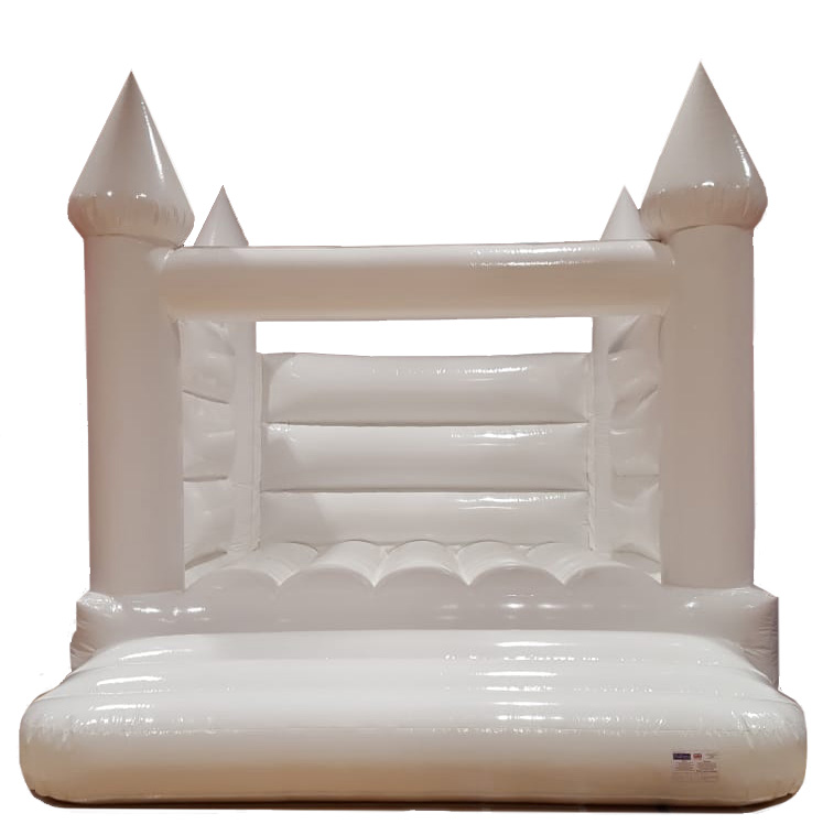 Bouncy Castle Sales - BC611 - Bouncy Inflatable for sale