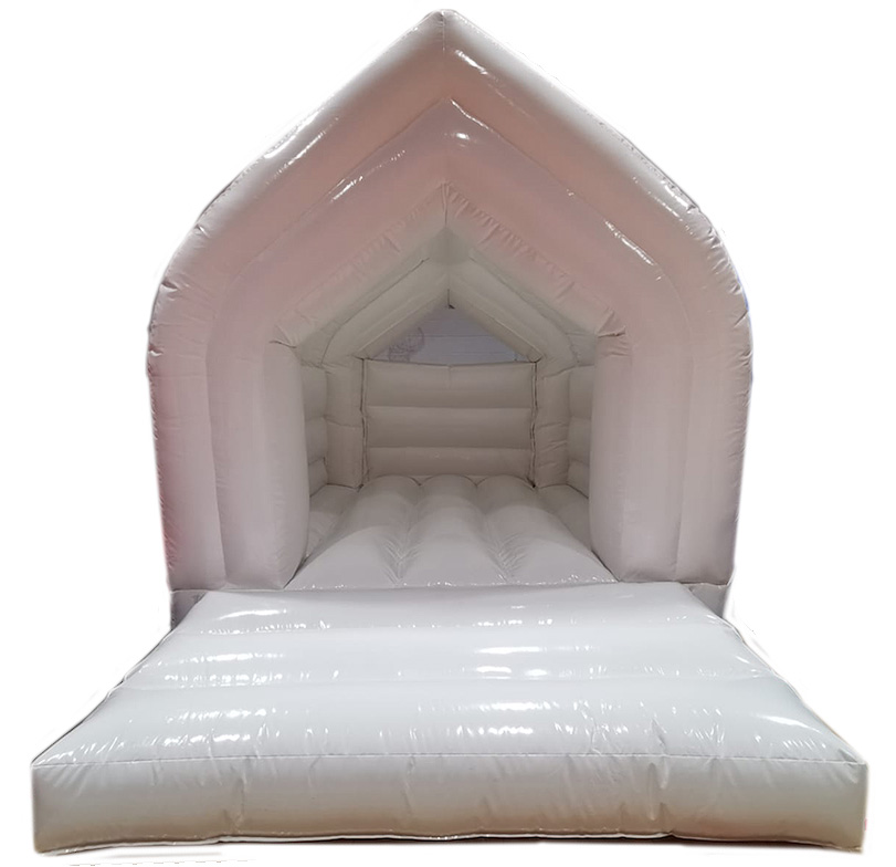 Bouncy Castle Sales - BC614 - Bouncy Inflatable for sale