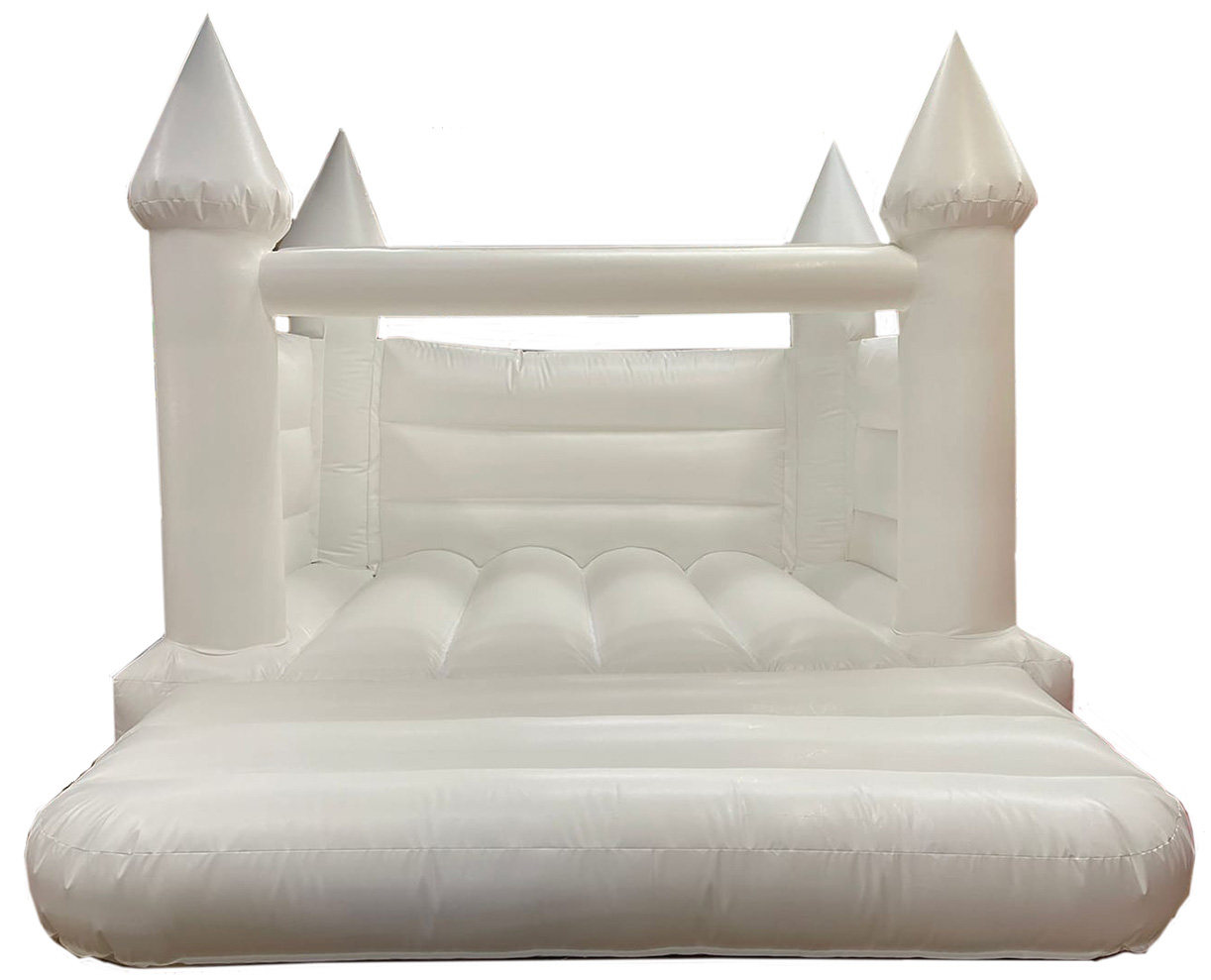 Bouncy Castle Sales - BC617 - Bouncy Inflatable for sale