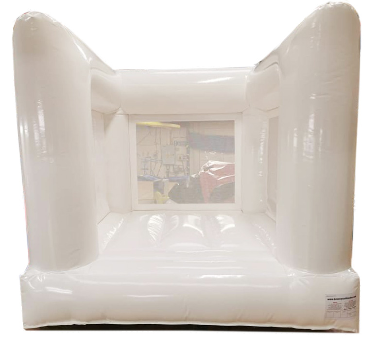 Bouncy Castle Sales - BC619 - Bouncy Inflatable for sale
