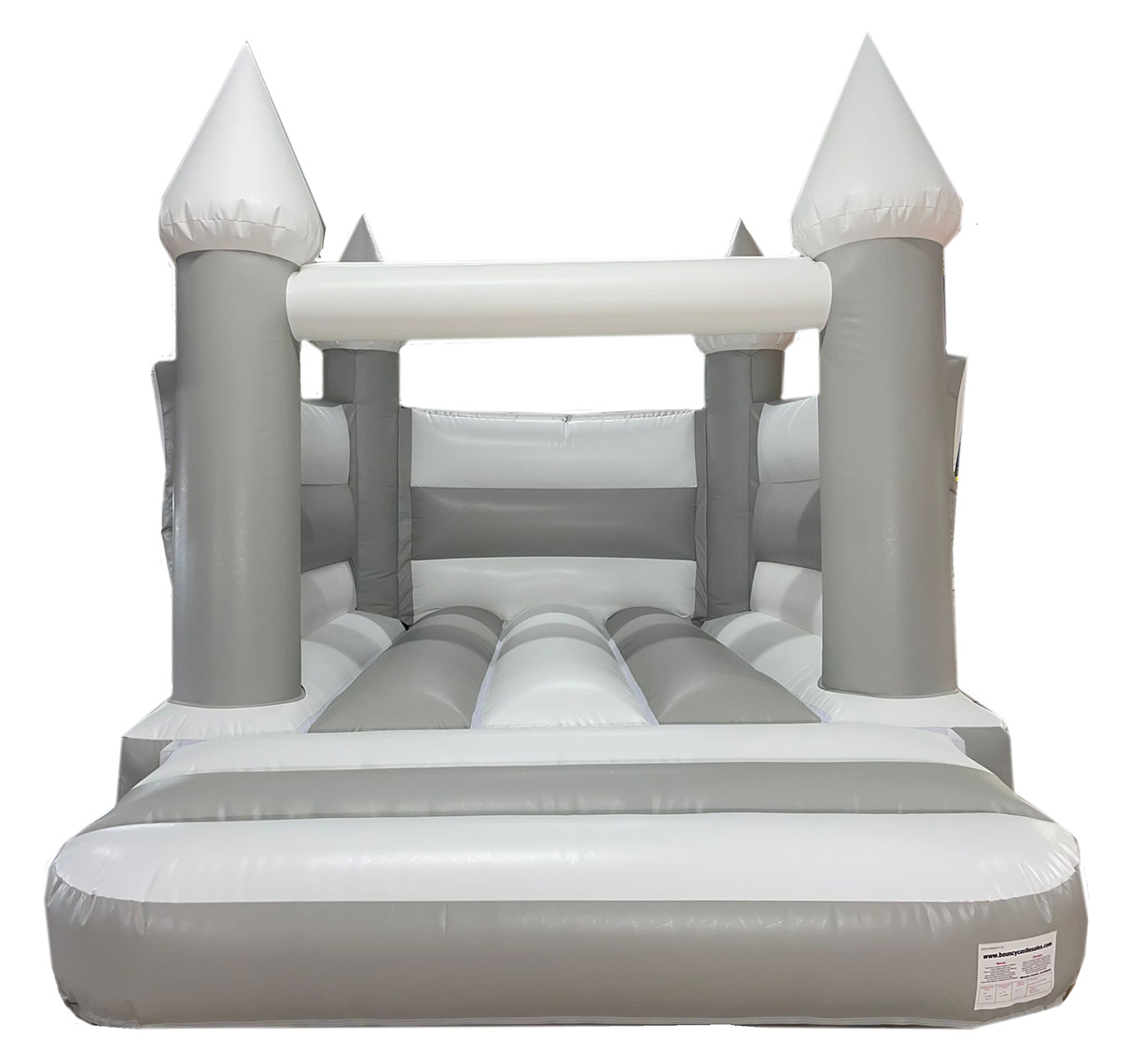 Bouncy Castle Sales - BC621 - Bouncy Inflatable for sale