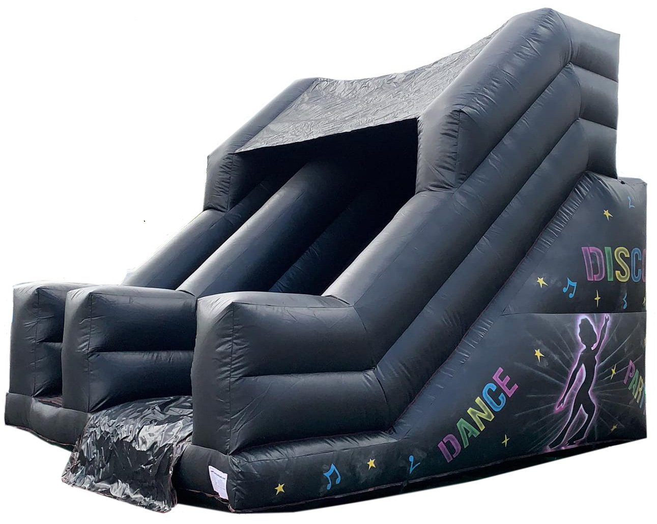 Bouncy Castle Sales - BC624 - Bouncy Inflatable for sale