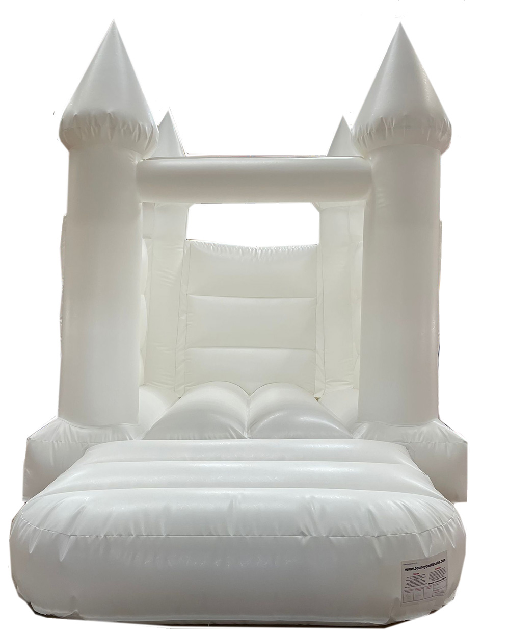 Bouncy Castle Sales - BC627 - Bouncy Inflatable for sale