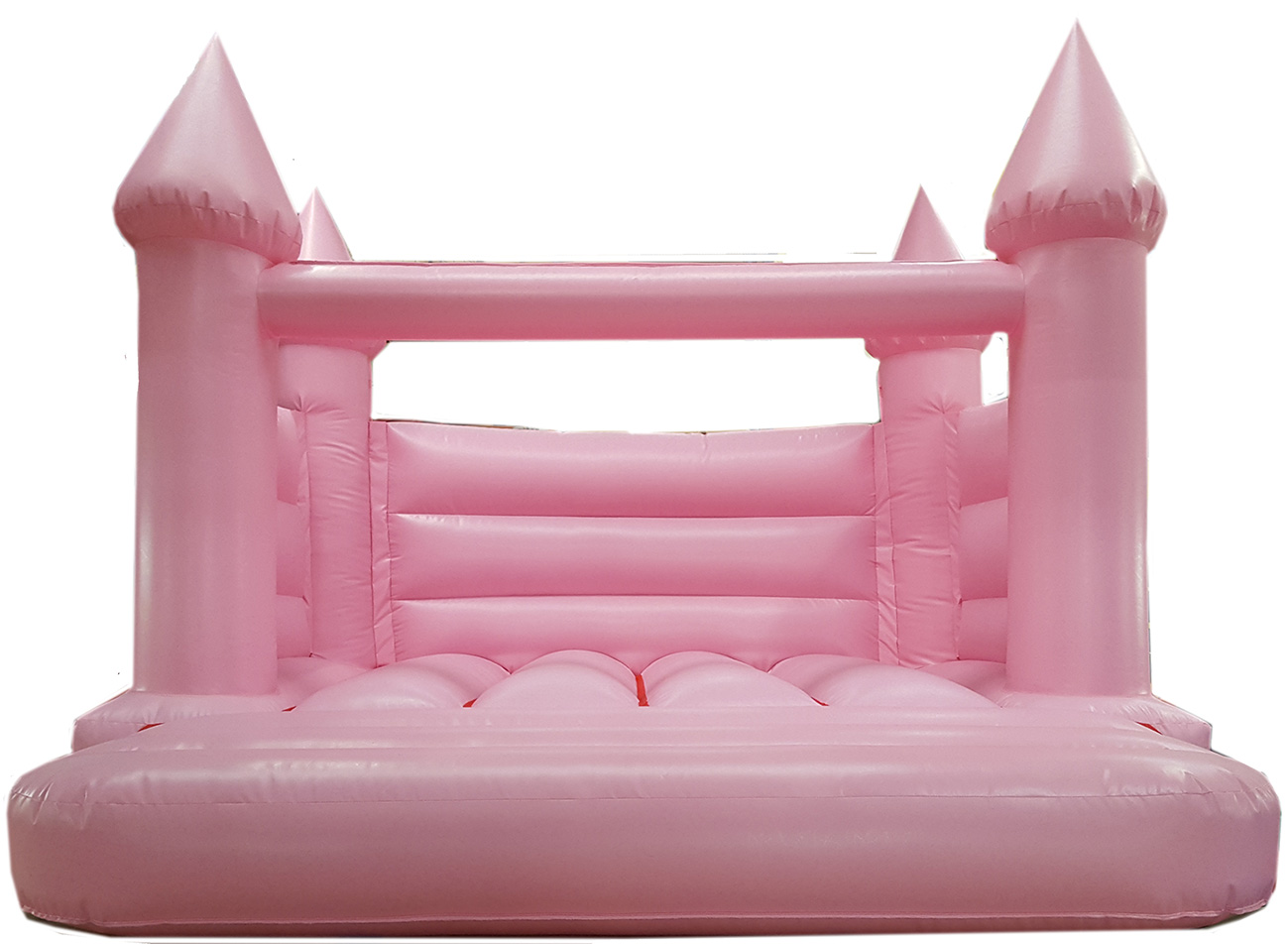 Bouncy Castle Sales - BC628 - Bouncy Inflatable for sale