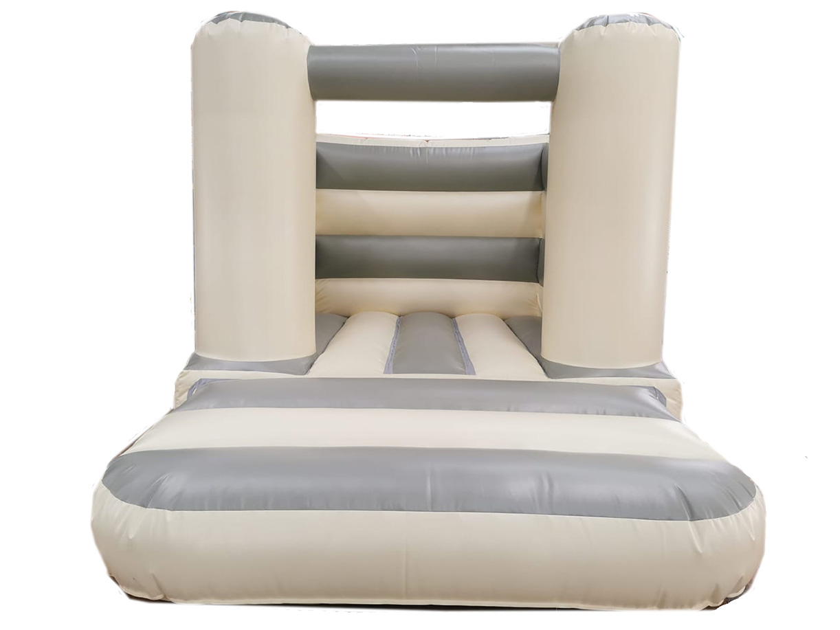 Bouncy Castle Sales - BC632 - Bouncy Inflatable for sale