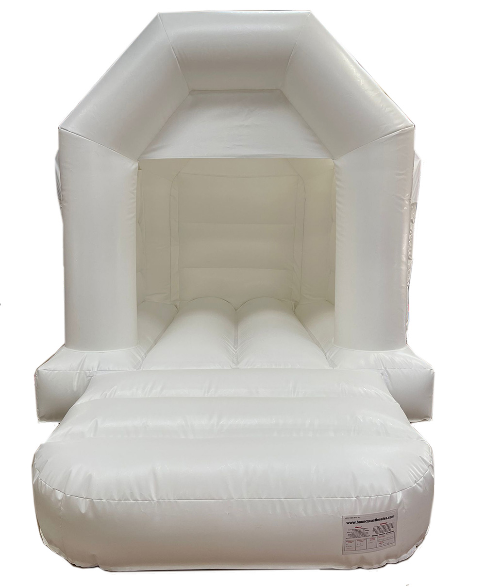Bouncy Castle Sales - BC643 - Bouncy Inflatable for sale