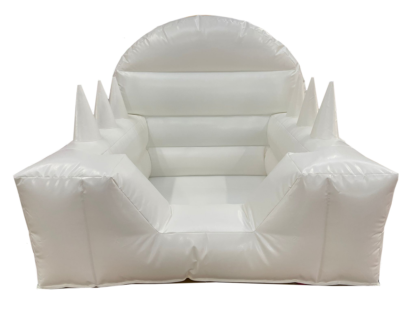 Bouncy Castle Sales - BC645 - Bouncy Inflatable for sale