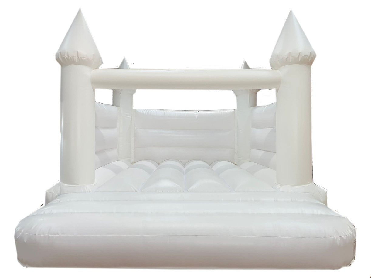 Bouncy Castle Sales - BC646 - Bouncy Inflatable for sale