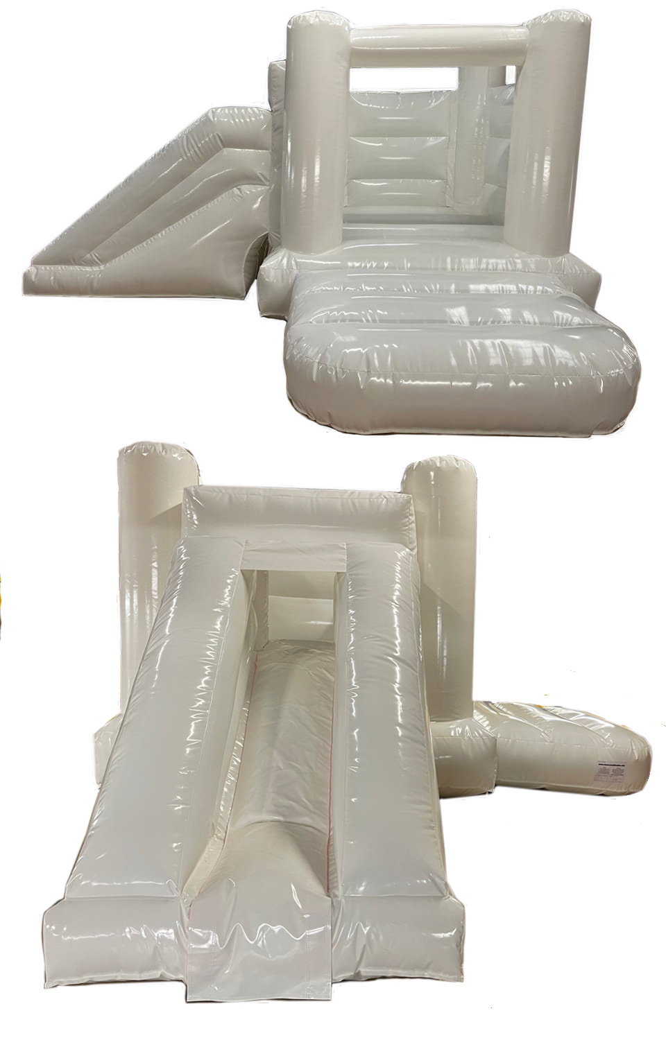 Bouncy Castle Sales - BC654 - Bouncy Inflatable for sale