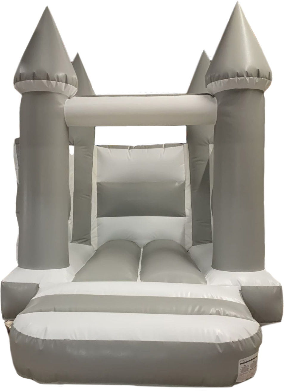 Bouncy Castle Sales - BC667 - Bouncy Inflatable for sale